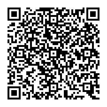 QR cdc7091