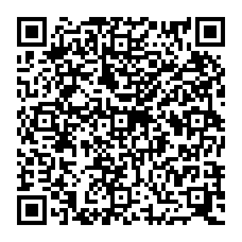 QR cdc749b