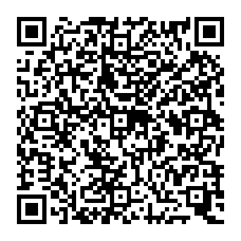QR cdc75fc