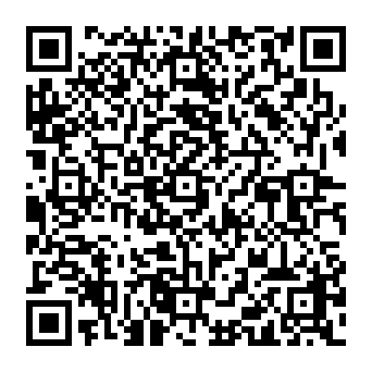 QR cdc7972
