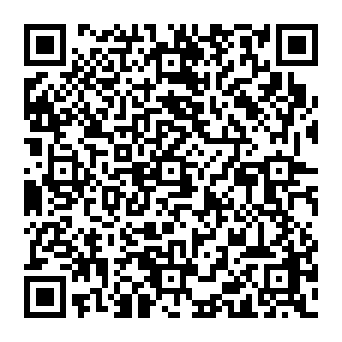 QR cdc7b1d