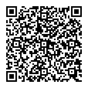 QR cdc7bdd