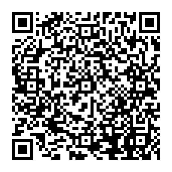 QR cdc7f93