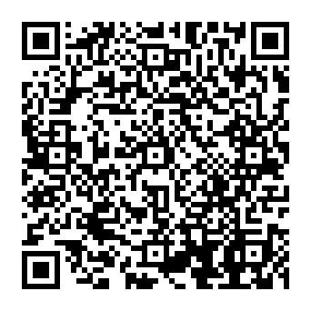 QR cdc829b