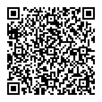 QR cdc8327