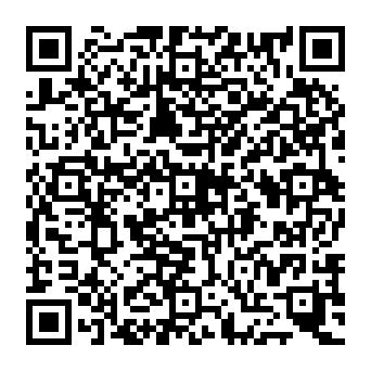 QR cdc8437