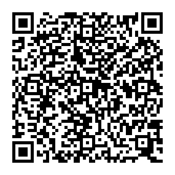 QR cdc8c6b