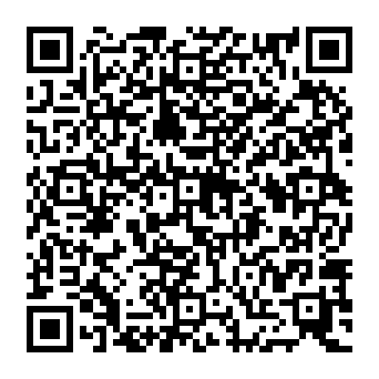 QR cdc8d2d