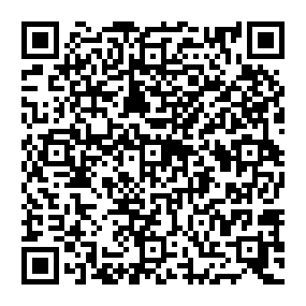 QR cdc8f00