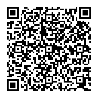 QR cdc8f82