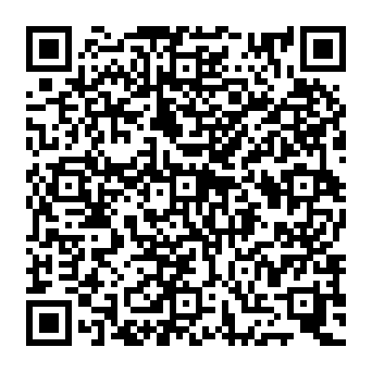 QR cdc91a3