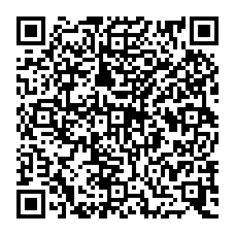 QR cdc9560