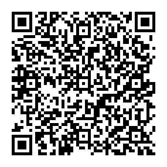 QR cdc9e0a