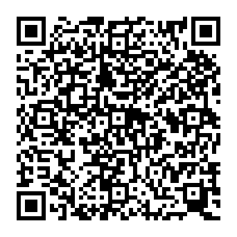 QR cdca006