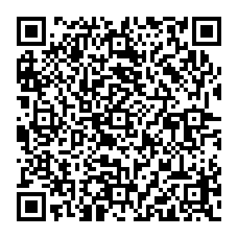 QR cdca648