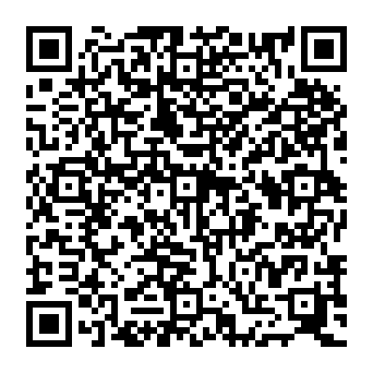 QR cdca6a2