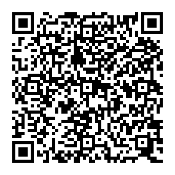 QR cdcaa1b