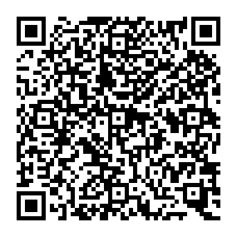 QR cdcaef5