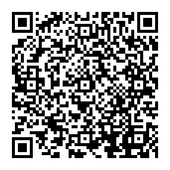 QR cdcb066