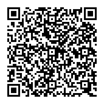 QR cdcb5a2