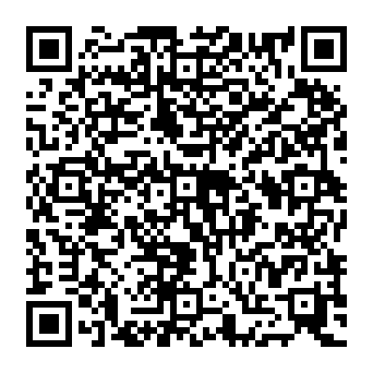 QR cdcb5bd