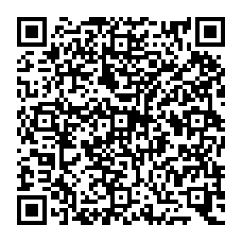 QR cdcb9fa