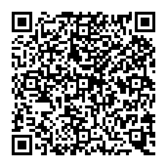 QR cdcbf67