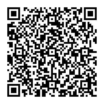 QR cdcc359