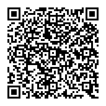 QR cdcc4da