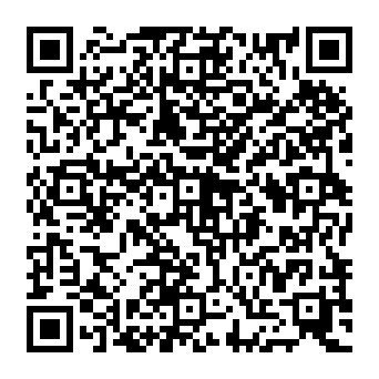 QR cdcc64d