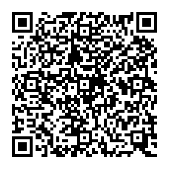 QR cdcc70d