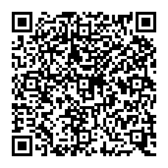 QR cdcc720