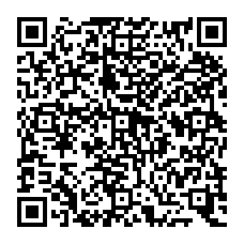 QR cdcc7aa