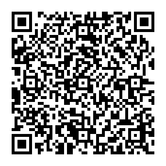 QR cdcc983