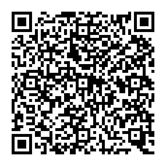 QR cdcc9be