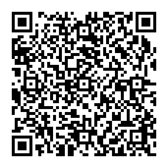 QR cdcccbb