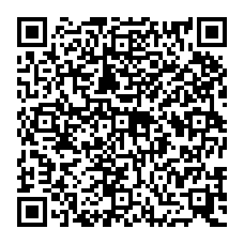 QR cdcd324