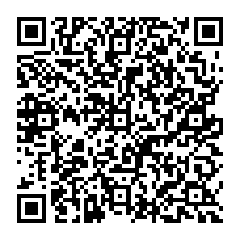 QR cdcdd51