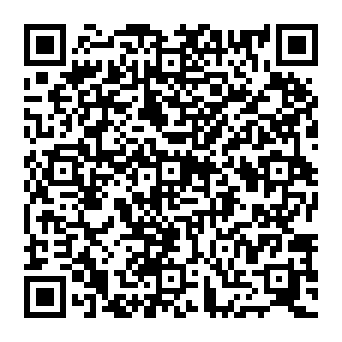 QR cdcdebb