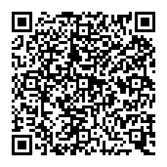QR cdce07c