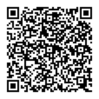 QR cdce3c2