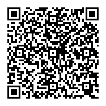 QR cdceaff