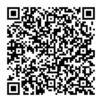 QR cdcee3b