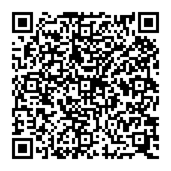 QR cdceedb