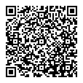 QR cdcf332