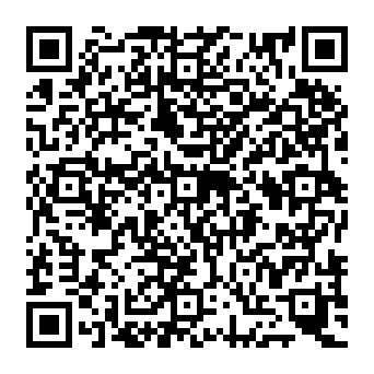 QR cdcf3c7