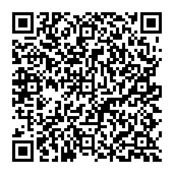 QR cdcf3db