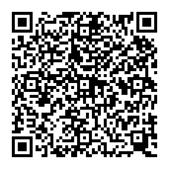 QR cdcf48f