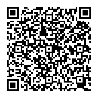 QR cdcf8ef