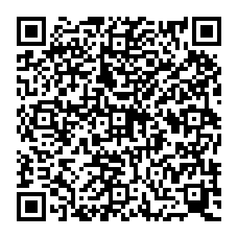 QR cdcf9ff